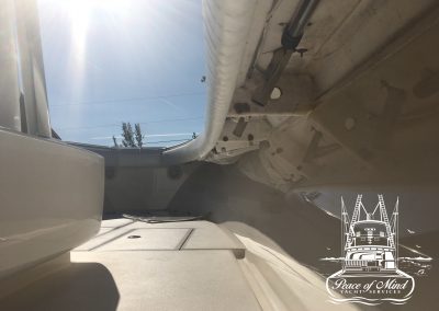 south-florida-boat-and-yacht-detailing-11