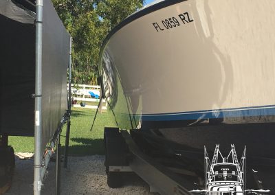 south-florida-boat-and-yacht-detailing-12