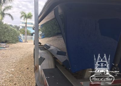 south-florida-boat-and-yacht-detailing-13
