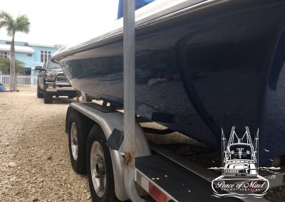 south-florida-boat-and-yacht-detailing-14