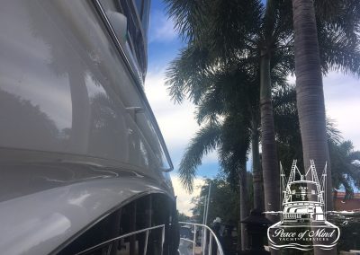 south-florida-boat-and-yacht-detailing-15