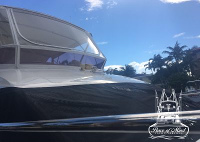 south-florida-boat-and-yacht-detailing-16