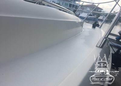south-florida-boat-and-yacht-detailing-17