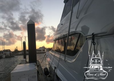 south-florida-boat-and-yacht-detailing-18