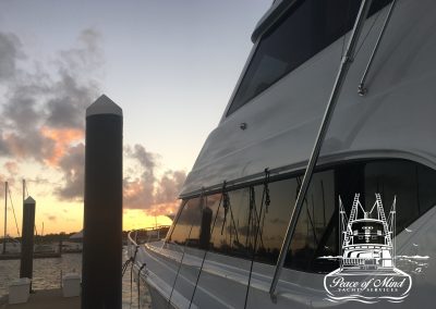 south-florida-boat-and-yacht-detailing-19
