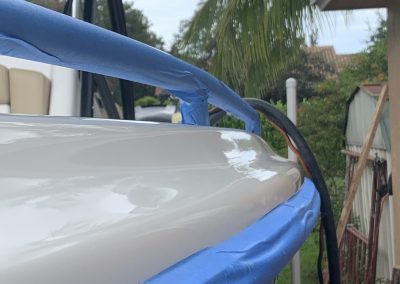 south-florida-boat-and-yacht-detailing-22