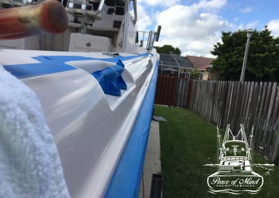 south-florida-boat-and-yacht-detailing-4