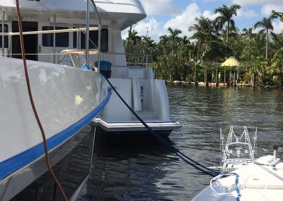 south-florida-boat-and-yacht-detailing-6