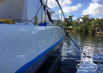 south-florida-boat-and-yacht-detailing-7