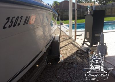 south-florida-boat-and-yacht-detailing-8