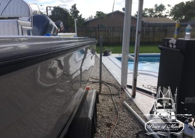 south-florida-boat-and-yacht-detailing-9