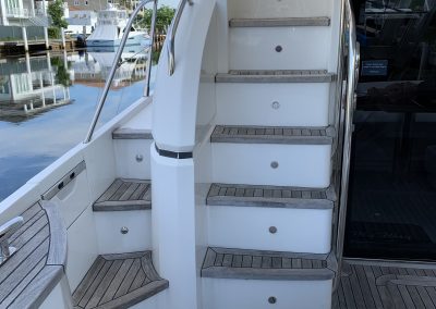 south-florida-yacht-and-boat-maintenance-49