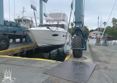 south-florida-yacht-and-boat-maintenance-77